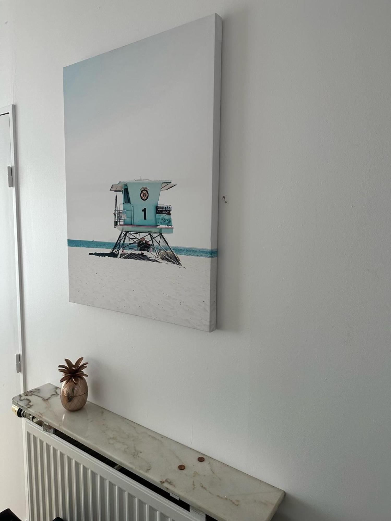 Appartement Cosy Proche Stade De France - Jo Paris 2024 Le Blanc-Mesnil Zewnętrze zdjęcie